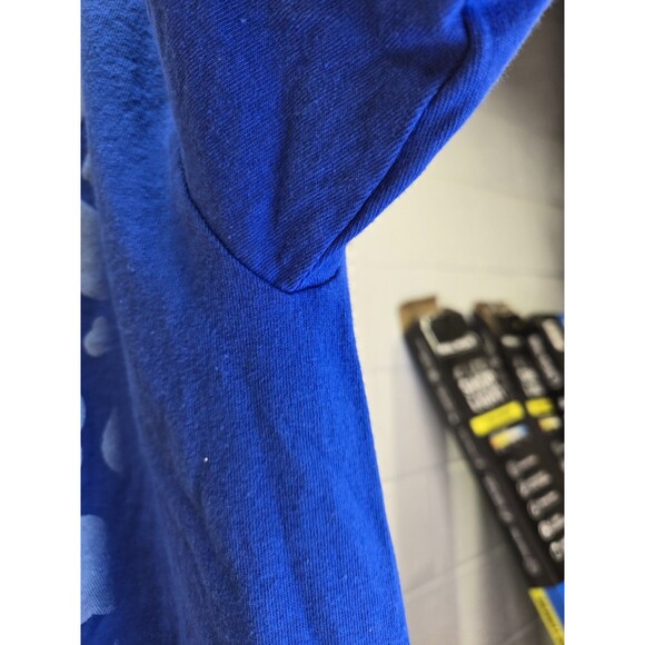 Hersheys Jolly Rancher Gummies Promo T-Shirt ..Gildan Heavy Cotton XL - Picture 2 of 5